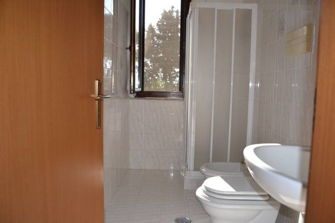 Rækkehus i San Gemini, Terni, San Gemini - € 189.000 | Ref: 47 - foto 30