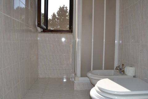 Rækkehus i San Gemini, Terni, San Gemini - € 189.000 | Ref: 47 - foto 31