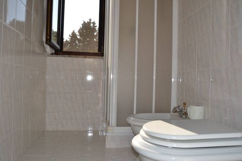 Rækkehus i San Gemini, Terni, San Gemini - € 189.000 | Ref: 47 - foto 32