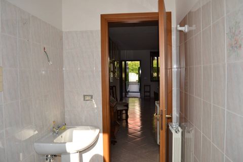 Rækkehus i San Gemini, Terni, San Gemini - € 189.000 | Ref: 47 - foto 33