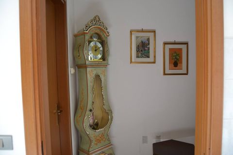 Rækkehus i San Gemini, Terni, San Gemini - € 189.000 | Ref: 47 - foto 34