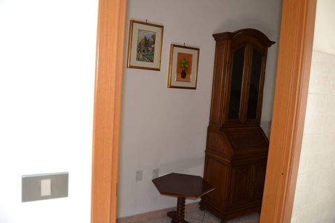 Rækkehus i San Gemini, Terni, San Gemini - € 189.000 | Ref: 47 - foto 35