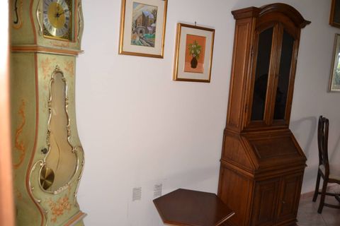 Rækkehus i San Gemini, Terni, San Gemini - € 189.000 | Ref: 47 - foto 36