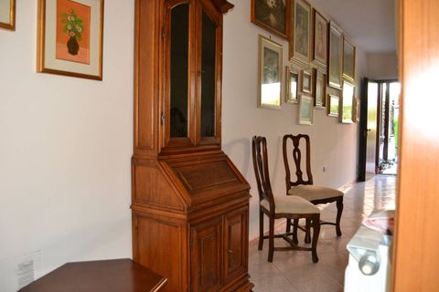 Rækkehus i San Gemini, Terni, San Gemini - € 189.000 | Ref: 47 - foto 37