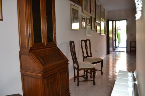 Rækkehus i San Gemini, Terni, San Gemini - € 189.000 | Ref: 47 - foto 38