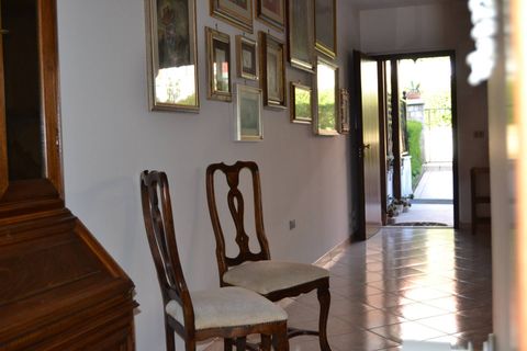 Rækkehus i San Gemini, Terni, San Gemini - € 189.000 | Ref: 47 - foto 39