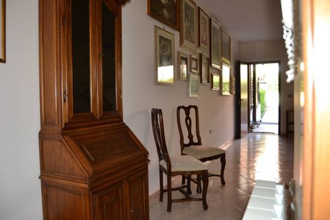 Rækkehus i San Gemini, Terni, San Gemini - € 189.000 | Ref: 47 - foto 40