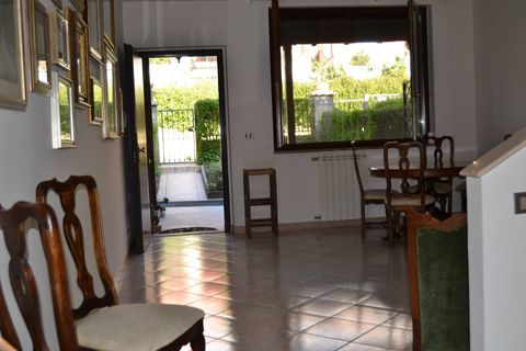 Rækkehus i San Gemini, Terni, San Gemini - € 189.000 | Ref: 47 - foto 41