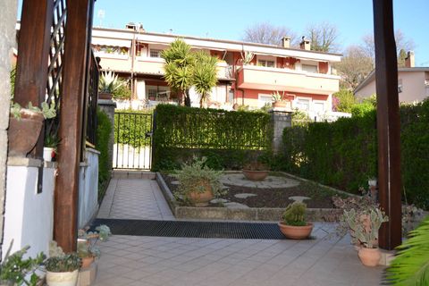 Rækkehus i San Gemini, Terni, San Gemini - € 189.000 | Ref: 47 - foto 43