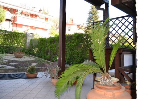 Rækkehus i San Gemini, Terni, San Gemini - € 189.000 | Ref: 47 - foto 44