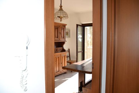 Rækkehus i San Gemini, Terni, San Gemini - € 189.000 | Ref: 47 - foto 45
