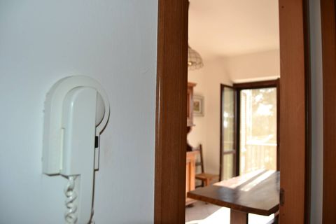 Rækkehus i San Gemini, Terni, San Gemini - € 189.000 | Ref: 47 - foto 46