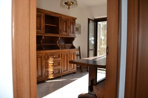 Rækkehus i San Gemini, Terni, San Gemini - € 189.000 | Ref: 47 - foto 47
