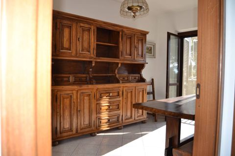 Rækkehus i San Gemini, Terni, San Gemini - € 189.000 | Ref: 47 - foto 48