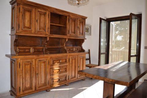 Rækkehus i San Gemini, Terni, San Gemini - € 189.000 | Ref: 47 - foto 49