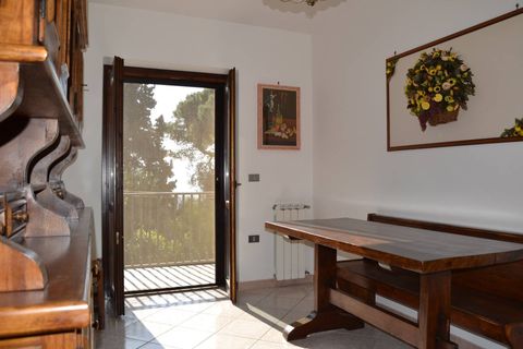 Rækkehus i San Gemini, Terni, San Gemini - € 189.000 | Ref: 47 - foto 50