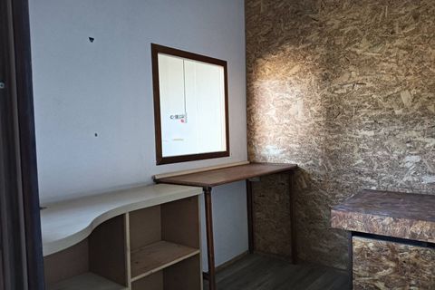 L'establiment comercial a Terni, Terni, Terni - € 550/mes | Ref: 48 - foto 9