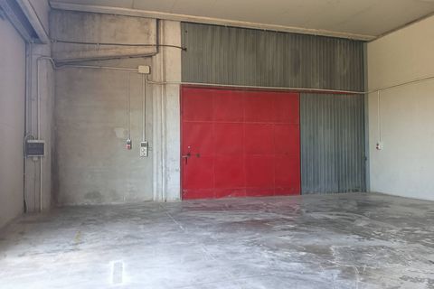 L'establiment comercial a Terni, Terni, Terni - € 550/mes | Ref: 48 - foto 19