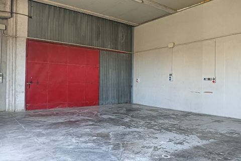 L'establiment comercial a Terni, Terni, Terni - € 550/mes | Ref: 48 - foto 20