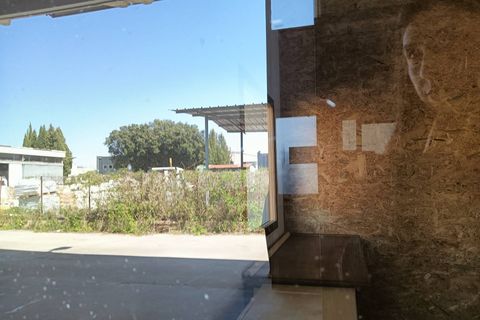 L'establiment comercial a Terni, Terni, Terni - € 550/mes | Ref: 48 - foto 22