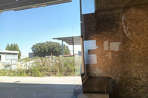 L'establiment comercial a Terni, Terni, Terni - € 550/mes | Ref: 48 - foto 23