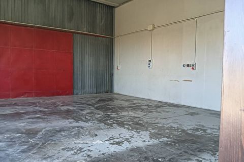 L'establiment comercial a Terni, Terni, Terni - € 550/mes | Ref: 48 - foto 24