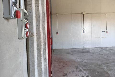 L'establiment comercial a Terni, Terni, Terni - € 550/mes | Ref: 48 - foto 30
