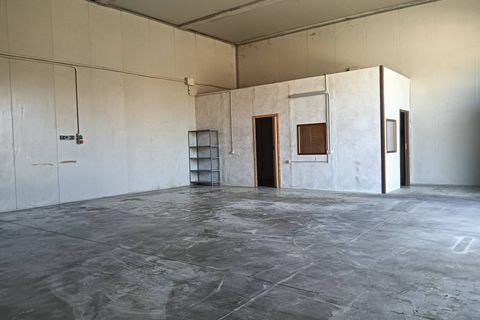 L'establiment comercial a Terni, Terni, Terni - € 550/mes | Ref: 48 - foto 36