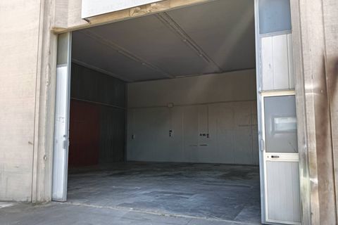 L'establiment comercial a Terni, Terni, Terni - € 550/mes | Ref: 48 - foto 44
