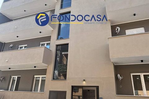 Lejlighed i Sant'Antimo, Naples, Sant'Antimo - € 220.000 | Ref: SA003 - foto 2