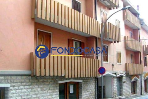 Leilighet i Roccaraso, L'Aquila, Roccaraso - € 200 000 | Ref: R001 - foto 2