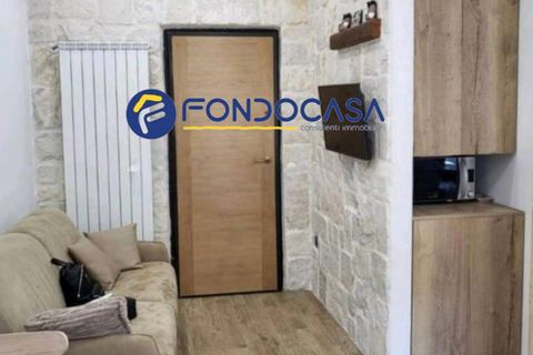 Leilighet i Roccaraso, L'Aquila, Roccaraso - € 200 000 | Ref: R001 - foto 3