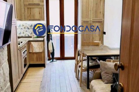 Leilighet i Roccaraso, L'Aquila, Roccaraso - € 200 000 | Ref: R001 - foto 4