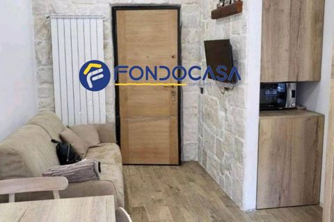 Leilighet i Roccaraso, L'Aquila, Roccaraso - € 200 000 | Ref: R001 - foto 5