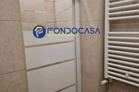Leilighet i Roccaraso, L'Aquila, Roccaraso - € 200 000 | Ref: R001 - foto 8