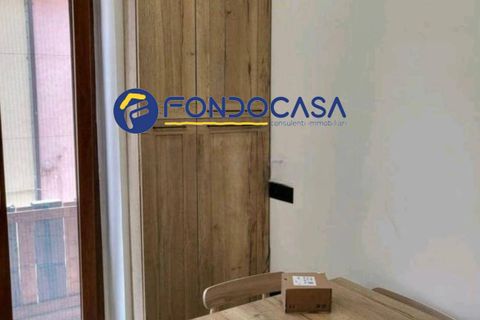 Leilighet i Roccaraso, L'Aquila, Roccaraso - € 200 000 | Ref: R001 - foto 9