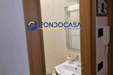 Leilighet i Roccaraso, L'Aquila, Roccaraso - € 200 000 | Ref: R001 - foto 10