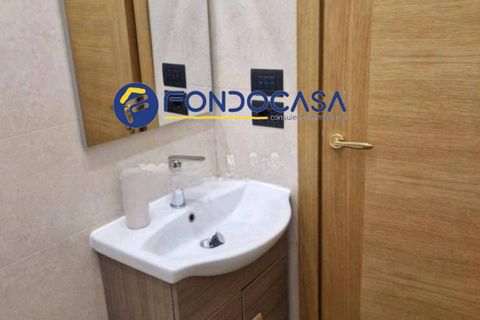 Leilighet i Roccaraso, L'Aquila, Roccaraso - € 200 000 | Ref: R001 - foto 11