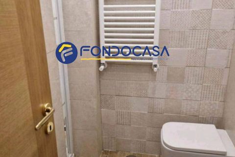 Leilighet i Roccaraso, L'Aquila, Roccaraso - € 200 000 | Ref: R001 - foto 12
