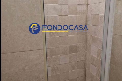 Leilighet i Roccaraso, L'Aquila, Roccaraso - € 200 000 | Ref: R001 - foto 13