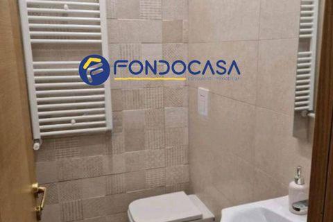 Leilighet i Roccaraso, L'Aquila, Roccaraso - € 200 000 | Ref: R001 - foto 14