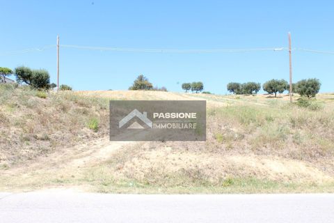 Helårsgrund i Colonnella, Teramo, Colonnella - € 175.000 | Ref: 180 - foto 8