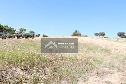 Helårsgrund i Colonnella, Teramo, Colonnella - € 175.000 | Ref: 180 - foto 9
