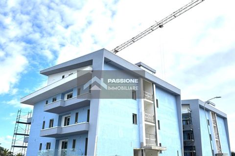 Wohnung in Tortoreto, Teramo, Tortoreto - € 235.000 | Ref: 260 - Foto 19