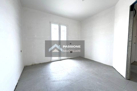 Wohnung in Tortoreto, Teramo, Tortoreto - € 235.000 | Ref: 260 - Foto 6