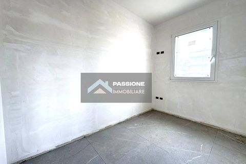 Wohnung in Tortoreto, Teramo, Tortoreto - € 235.000 | Ref: 260 - Foto 7