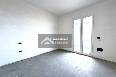 Wohnung in Tortoreto, Teramo, Tortoreto - € 235.000 | Ref: 260 - Foto 8