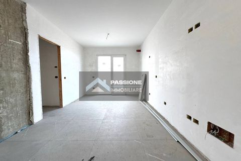 Wohnung in Tortoreto, Teramo, Tortoreto - € 235.000 | Ref: 260 - Foto 9