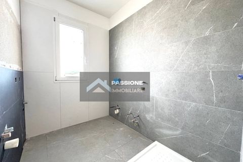 Wohnung in Tortoreto, Teramo, Tortoreto - € 235.000 | Ref: 260 - Foto 10