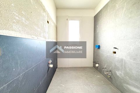 Wohnung in Tortoreto, Teramo, Tortoreto - € 235.000 | Ref: 260 - Foto 11
